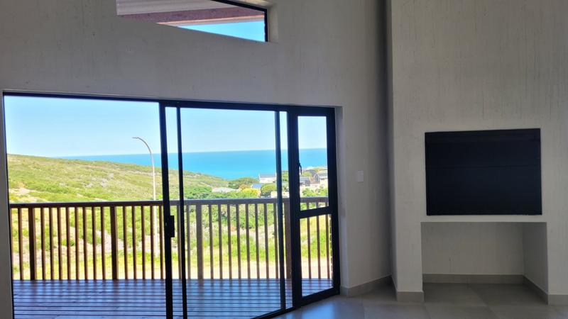 3 Bedroom Property for Sale in Dana Bay Western Cape